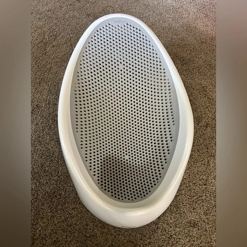 Angelcare Baby Bath Support